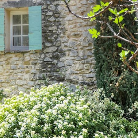 维逊拉洛梅尼 Bastide La Combe酒店 外观 照片